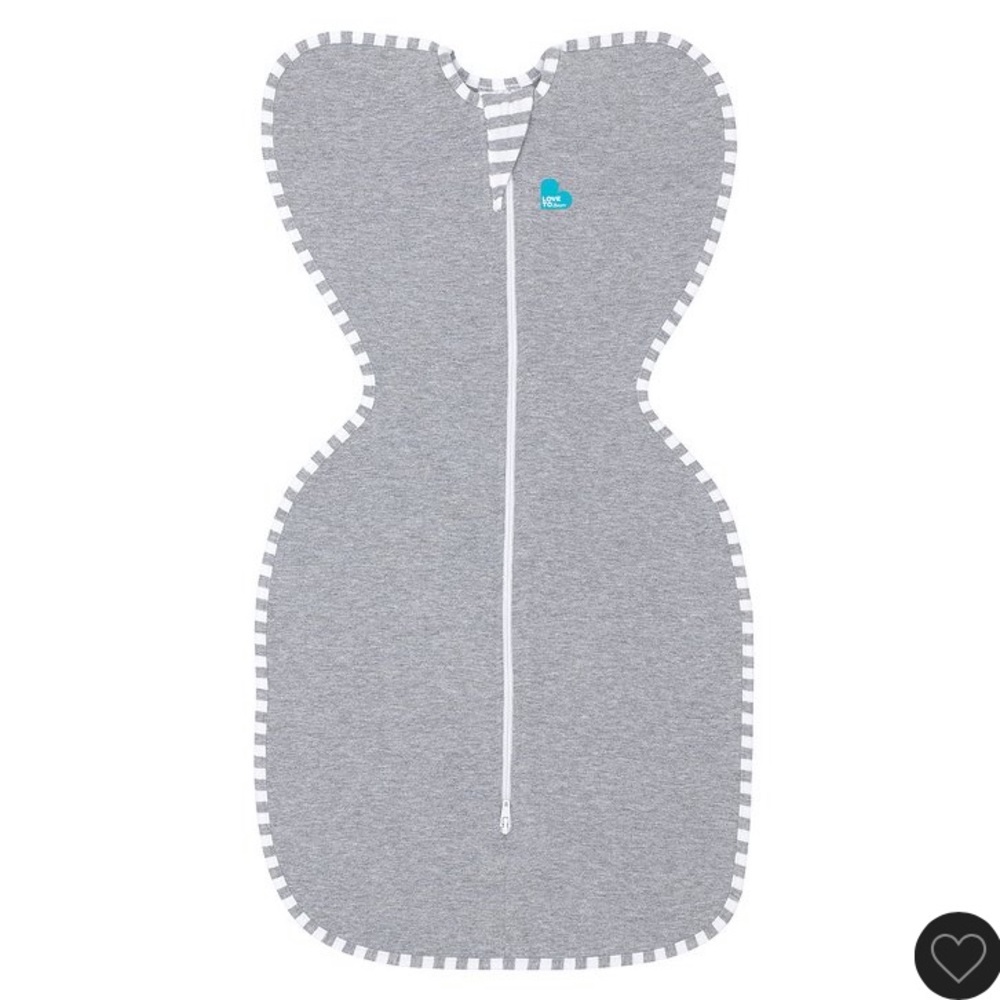 Love To Dream - Swaddle Up Original